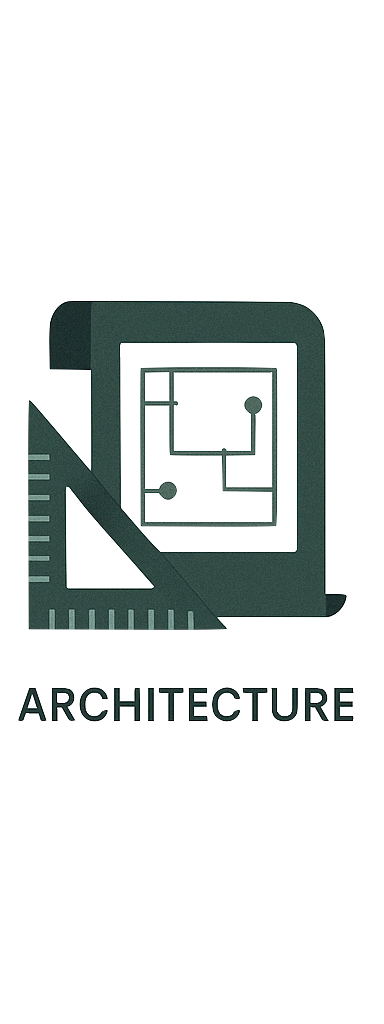 Arquitetura